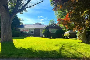 1021 E Vernon Rd, Philadelphia, PA 19150 - Photo 1