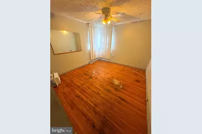 1021 E Vernon Road, Philadelphia, PA 19150 - Photo 10