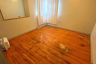 1021 E Vernon Rd, Philadelphia, PA 19150 - Photo 10