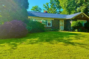 1021 E Vernon Rd, Philadelphia, PA 19150 - Photo 2