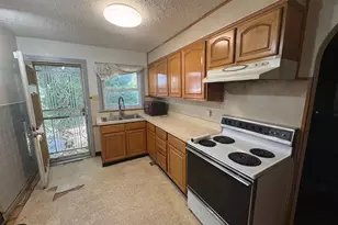 1021 E Vernon Rd, Philadelphia, PA 19150 - Photo 4