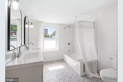 2331 Almond Street, Philadelphia, PA 19125 - Photo 16