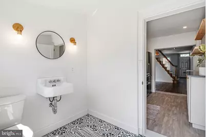 2331 Almond Street, Philadelphia, PA 19125 - Photo 8