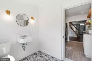 2331 Almond St, Philadelphia, PA 19125 - Photo 8
