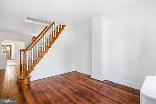 2331 Almond St, Philadelphia, PA 19125 - Photo 1