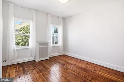 2331 Almond Street, Philadelphia, PA 19125 - Photo 10
