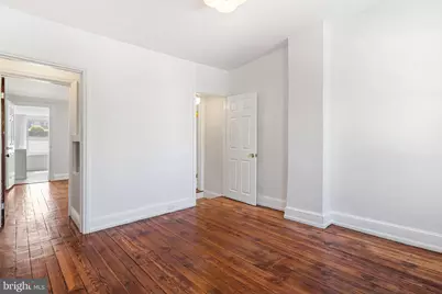 2331 Almond Street, Philadelphia, PA 19125 - Photo 12