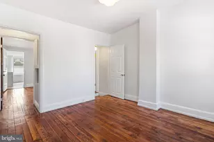 2331 Almond St, Philadelphia, PA 19125 - Photo 12
