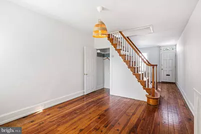 2331 Almond Street, Philadelphia, PA 19125 - Photo 4
