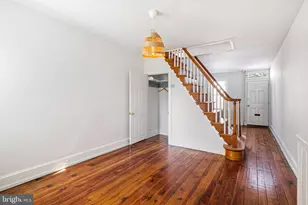2331 Almond St, Philadelphia, PA 19125 - Photo 4