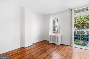 2331 Almond St, Philadelphia, PA 19125 - Photo 2