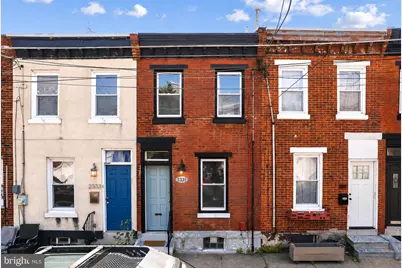 2331 Almond Street, Philadelphia, PA 19125 - Photo 24