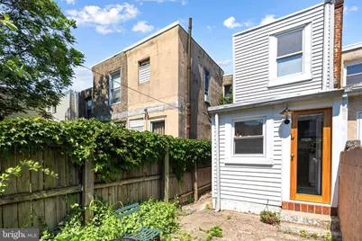 2331 Almond Street, Philadelphia, PA 19125 - Photo 18
