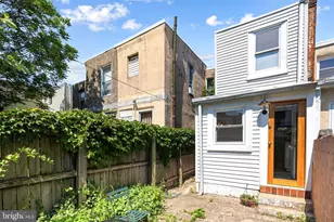 2331 Almond St, Philadelphia, PA 19125 - Photo 18