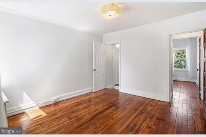 2331 Almond Street, Philadelphia, PA 19125 - Photo 14