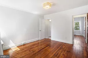 2331 Almond St, Philadelphia, PA 19125 - Photo 14