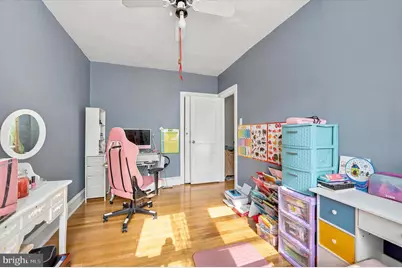 817 Atwood Road, Philadelphia, PA 19151 - Photo 12