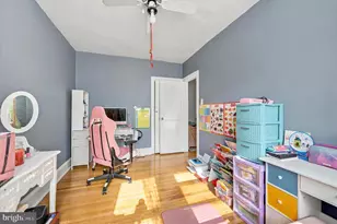 817 Atwood Rd, Philadelphia, PA 19151 - Photo 12