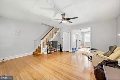 817 Atwood Road, Philadelphia, PA 19151 - Photo 4