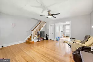 817 Atwood Rd, Philadelphia, PA 19151 - Photo 4