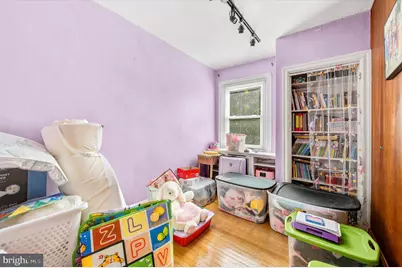 817 Atwood Road, Philadelphia, PA 19151 - Photo 10