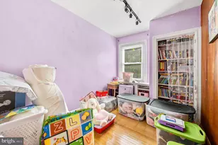 817 Atwood Rd, Philadelphia, PA 19151 - Photo 10