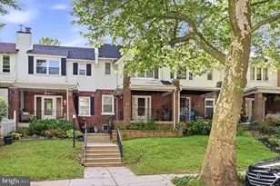 817 Atwood Rd, Philadelphia, PA 19151 - Photo 1
