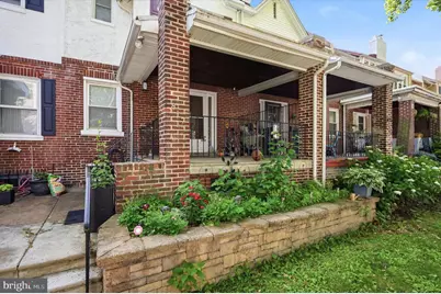 817 Atwood Road, Philadelphia, PA 19151 - Photo 2