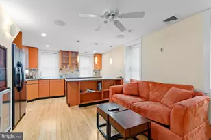 345 S Hicks St, Philadelphia, PA 19102 - Photo 4