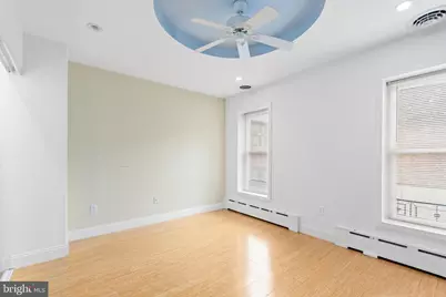 345 S Hicks Street, Philadelphia, PA 19102 - Photo 6