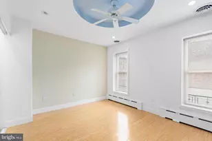 345 S Hicks St, Philadelphia, PA 19102 - Photo 6