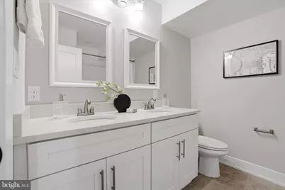 218 Fountain Street, Philadelphia, PA 19128 - Photo 18