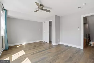 218 Fountain Street, Philadelphia, PA 19128 - Photo 16