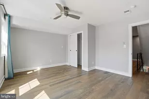 218 Fountain St, Philadelphia, PA 19128 - Photo 16