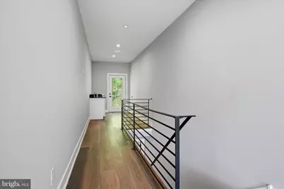 218 Fountain Street, Philadelphia, PA 19128 - Photo 26