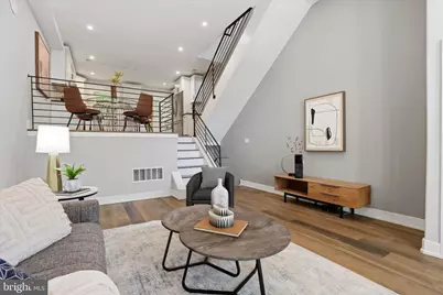 218 Fountain Street, Philadelphia, PA 19128 - Photo 4