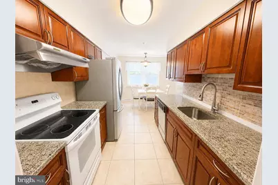 8608 Cathedral Circle, Philadelphia, PA 19128 - Photo 16