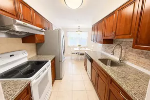 8608 Cathedral Cir, Philadelphia, PA 19128 - Photo 16