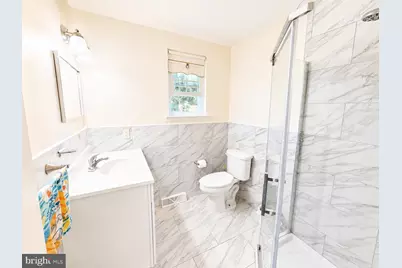 8608 Cathedral Circle, Philadelphia, PA 19128 - Photo 40