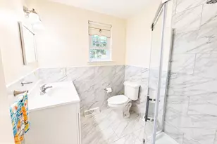 8608 Cathedral Cir, Philadelphia, PA 19128 - Photo 40