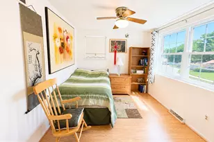 8608 Cathedral Cir, Philadelphia, PA 19128 - Photo 42