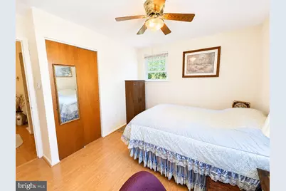 8608 Cathedral Circle, Philadelphia, PA 19128 - Photo 34