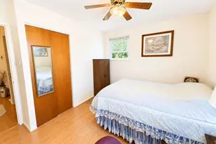 8608 Cathedral Cir, Philadelphia, PA 19128 - Photo 34