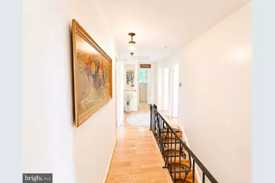8608 Cathedral Circle, Philadelphia, PA 19128 - Photo 26