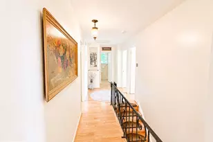 8608 Cathedral Cir, Philadelphia, PA 19128 - Photo 26