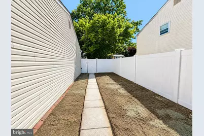 8608 Cathedral Circle, Philadelphia, PA 19128 - Photo 64