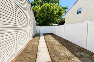 8608 Cathedral Cir, Philadelphia, PA 19128 - Photo 64
