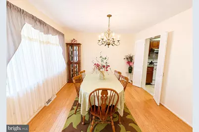 8608 Cathedral Circle, Philadelphia, PA 19128 - Photo 8