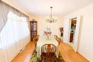 8608 Cathedral Cir, Philadelphia, PA 19128 - Photo 8