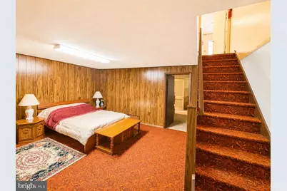 8608 Cathedral Circle, Philadelphia, PA 19128 - Photo 48